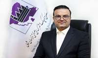 انتصاب مدیرعامل و رئیس هئیت مدیره شرکت شهرک‌های صنعتی استان خراسان شمالی