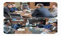 لزوم ارتقاء ایمنی تردد و راه دسترسی شهرک‌های صنعتی استان خراسان شمالی