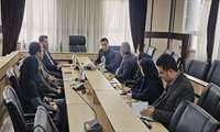 نبود آمار دقیق، چالش بنیادین در صنعت خراسان شمالی