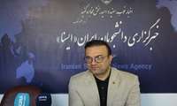 مدیر عامل شرکت شهرک‌های صنعتی استان: نواحی صنعتی در مناطق کم برخوردار خراسان شمالی جاذبه‌های سرمایه‌گذاری ندارد
