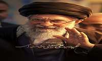 بسم الله الرحمن الرحیم انالله و انا الیه راجعون من الْمؤْمنین رجالٌ صدقوا ما عاهدوا اللّه علیْه فمنْهمْ منْ قضى نحْبه و منْهمْ منْ ینْتظر و ما بدّلوا تبْدیلاً