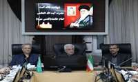 استاندار خراسان شمالی: جریان مداوم تامین اقلام اساسی در استان