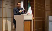 برگزاری اولین نشست سالیانه مدیران واحدهای تولیدی و صنعتی شهرک های صنعتی خراسان شمالی
