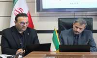 تکلیف قانونی برای ساماندهی صنوف مزاحم استان؛ با شناسایی سایتهای جدید برای توسعه مجتمع‌های صنفی-کارگاهی