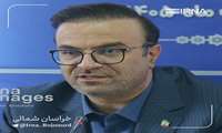 مدیرعامل شرکت شهرک های صنعتی در گفتگو با خبرگزاری ایرنا گفت : احیای ۱۰ واحد صنعتی راکد در دستور کار شهرک‌های صنعتی خراسان‌شمالی