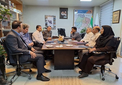 همه پای کار سرمایه‌گذار واقعی؛ از مجوز تا تخصیص زمین
