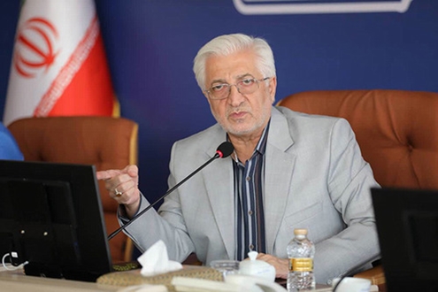 استاندار خراسان شمالی: برای زمستان پیش‌رو باید از هم‌اکنون آماده باشیم /واحدهای صنعتی هشدارها را جدی بگیرند